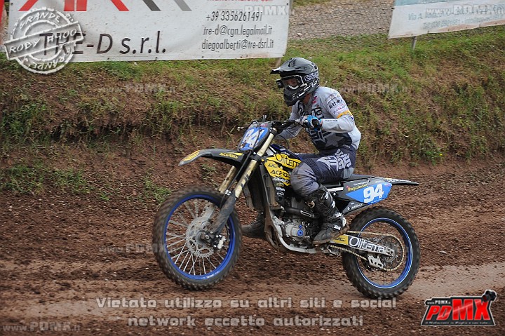 DSC_5306 (Copy).jpg